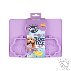 Moule à Glace Smoofl pour Chiens - Taille L – Image 2
