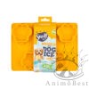 Smoofl moule S pour glace