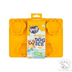 Smoofl moule S pour glace
