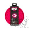 KIWI gamelle anti-glouton PAW