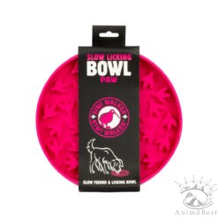 KIWI gamelle anti-glouton PAW – Image 2