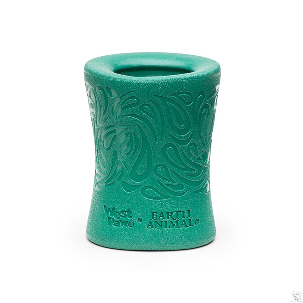 West Paw FUNNL™ : Jouet Distributeur de Friandises Durable pour Chien – Image 2
