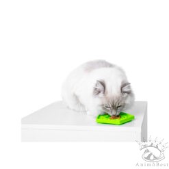 KIWI tapis à lécher PENTA MINI – Image 4
