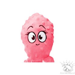 AnimôBest Peluche Pieuvre Ultra Douce – Jouet Interactif et Résistant pour Chiens – Image 3