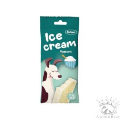 Snack glace Bubimex 50g