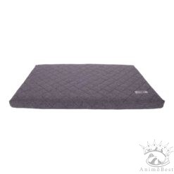 Rogz Aro Matelas pour Chiens 73x45x5cm – Image 2