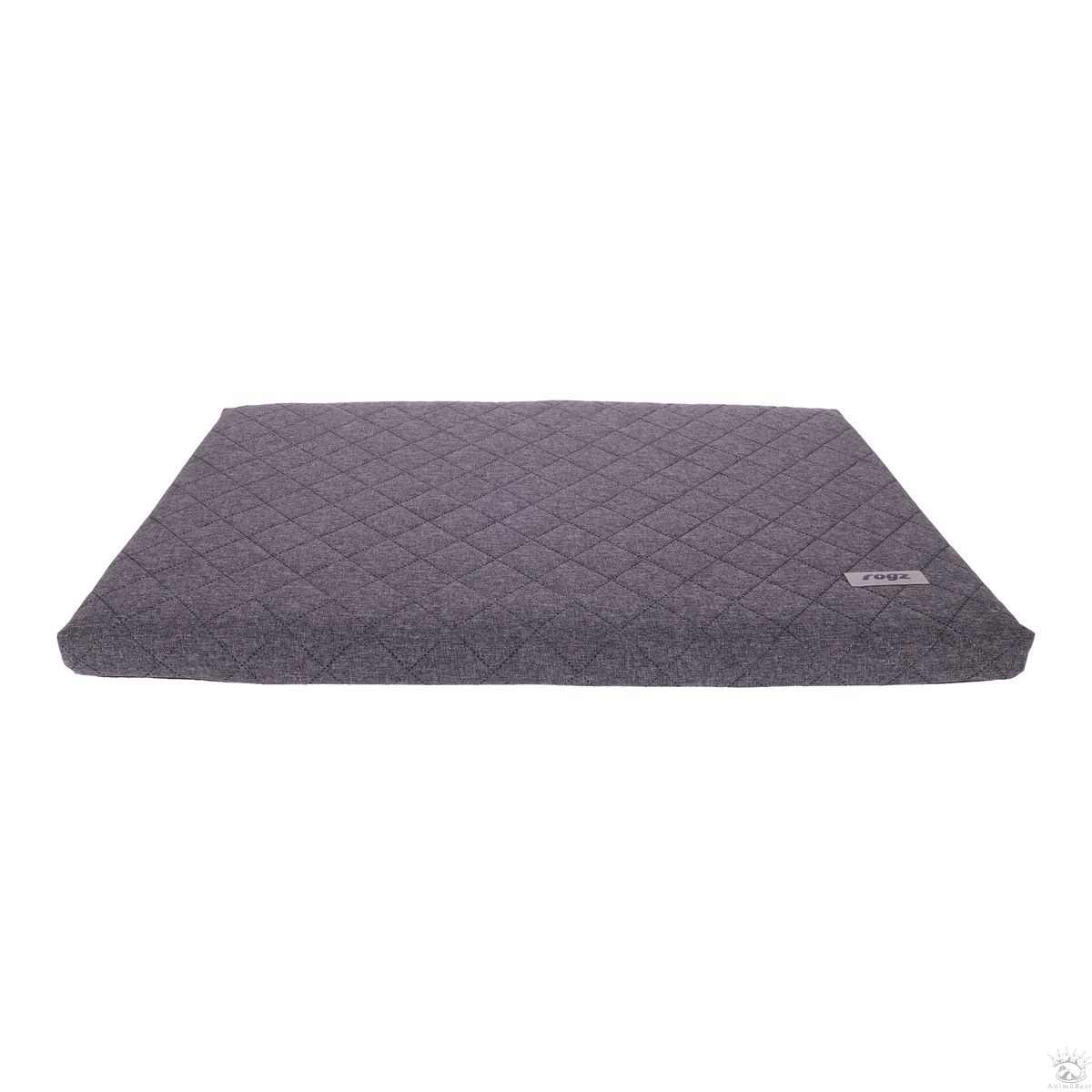 Rogz Aro Matelas pour Chiens 73x45x5cm – Image 2