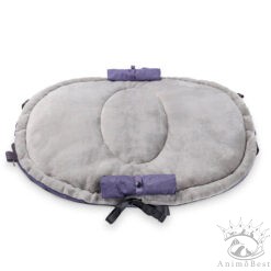 Freezack Transformateur sac 3 en 1 Ellis 55x12x35cm