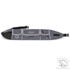 Freezack Basic Tote gris - taille S – Image 4
