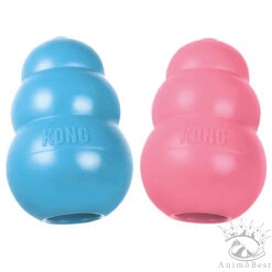 Kong Puppy