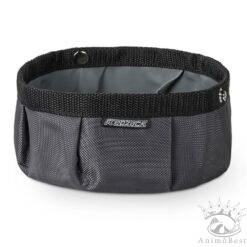 Freezack Basic Tote gris - taille S – Image 2