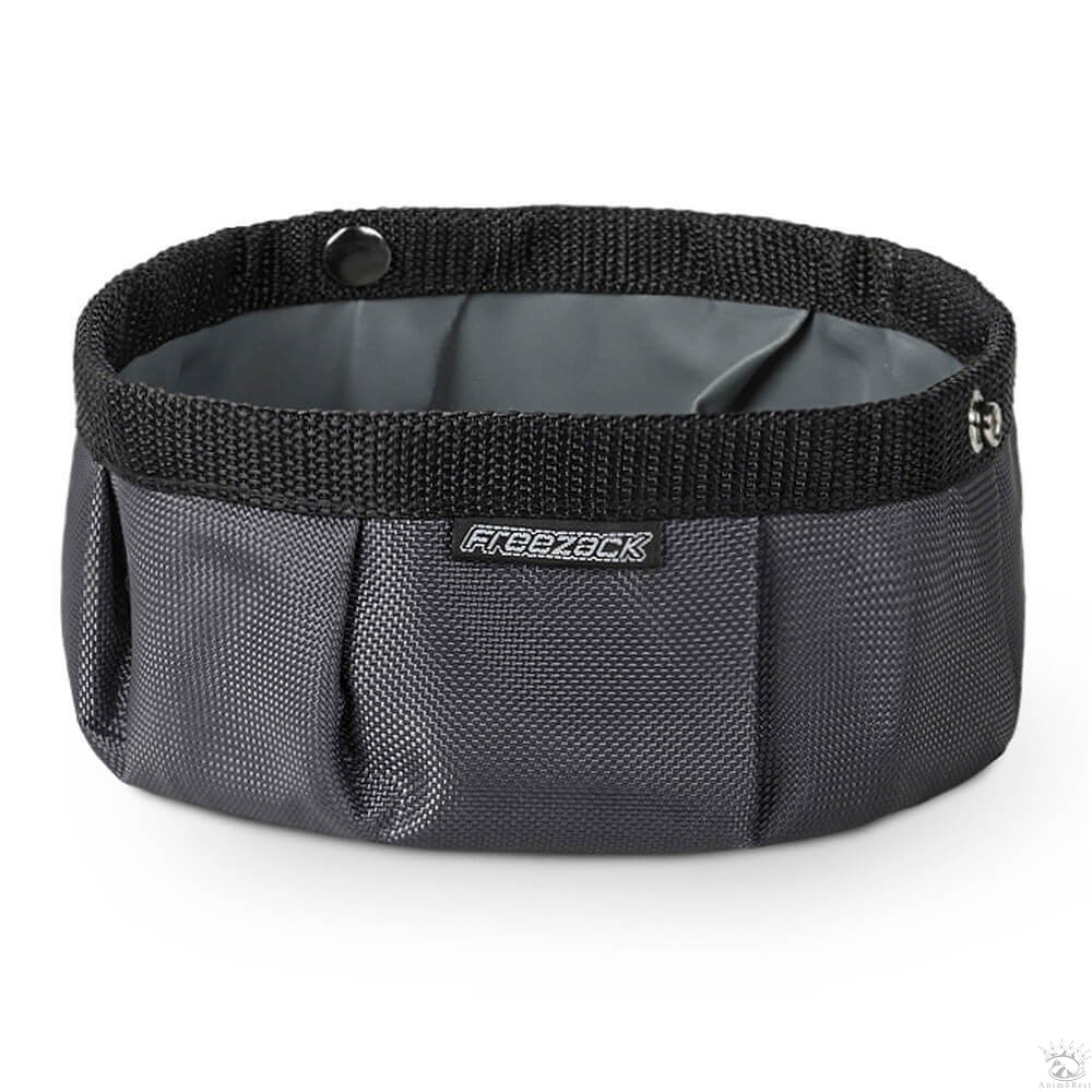 Freezack Basic Tote gris - taille S – Image 2