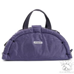 Freezack Transformateur sac 3 en 1 Ellis 55x12x35cm – Image 2