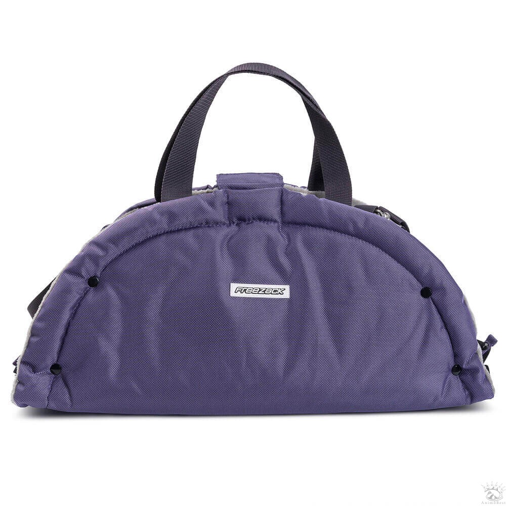 Freezack Transformateur sac 3 en 1 Ellis 55x12x35cm – Image 2