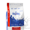 dogdog® Adult Sport Chicken