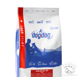 dogdog® Adult Sport Chicken