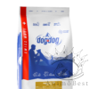 dogdog® Senior Crackers Chicken