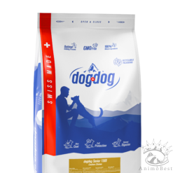 dogdog® Senior Crackers Chicken