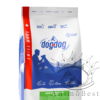 dogdog® Adult Sensitive Lamb & Rice