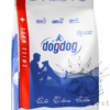 dogdog® Adult Grain Free Pork & Peas